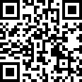 QRコード https://mirunuku.net/?cid=snwd002