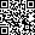 QRコード https://mirunuku.net/?cid=snwd005