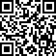 QRコード https://mirunuku.net/?cid=snwd006
