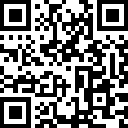 QRコード https://mirunuku.net/?cid=snwd011
