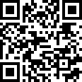QRコード https://mirunuku.net/?cid=snwd013
