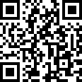 QRコード https://mirunuku.net/?cid=snwd014