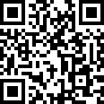 QRコード https://mirunuku.net/?cid=snwd016