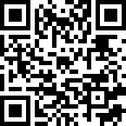 QRコード https://mirunuku.net/?cid=snwd019