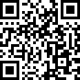 QRコード https://mirunuku.net/?cid=snwd028