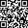 QRコード https://mirunuku.net/?cid=snwd031
