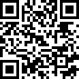 QRコード https://mirunuku.net/?cid=snwd034