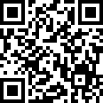 QRコード https://mirunuku.net/?cid=snwd035