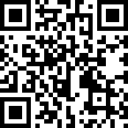QRコード https://mirunuku.net/?cid=snwd037