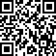 QRコード https://mirunuku.net/?cid=snwd039