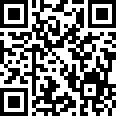 QRコード https://mirunuku.net/?cid=snwd041