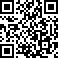 QRコード https://mirunuku.net/?cid=snyd00044