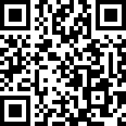 QRコード https://mirunuku.net/?cid=snyd00045
