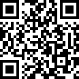 QRコード https://mirunuku.net/?cid=snyd00046