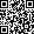 QRコード https://mirunuku.net/?cid=snyd00048
