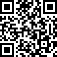 QRコード https://mirunuku.net/?cid=snyd00050