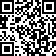 QRコード https://mirunuku.net/?cid=snyd00052