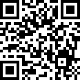 QRコード https://mirunuku.net/?cid=snyd00054