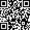 QRコード https://mirunuku.net/?cid=snyd00055