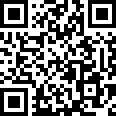 QRコード https://mirunuku.net/?cid=snyd00056