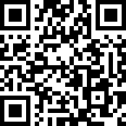 QRコード https://mirunuku.net/?cid=snyd00057