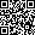 QRコード https://mirunuku.net/?cid=snyd00062