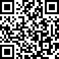 QRコード https://mirunuku.net/?cid=snyd00063