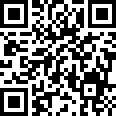 QRコード https://mirunuku.net/?cid=snyd00065