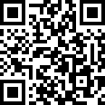 QRコード https://mirunuku.net/?cid=snyd00067