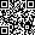 QRコード https://mirunuku.net/?cid=snyd00070