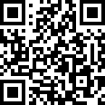 QRコード https://mirunuku.net/?cid=snyd00071