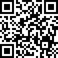QRコード https://mirunuku.net/?cid=snyd00073
