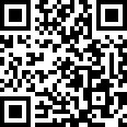QRコード https://mirunuku.net/?cid=snyd00074