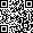 QRコード https://mirunuku.net/?cid=snyd00075