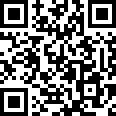 QRコード https://mirunuku.net/?cid=snyd00076