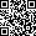 QRコード https://mirunuku.net/?cid=snyd00077