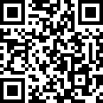 QRコード https://mirunuku.net/?cid=snyd00078