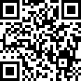 QRコード https://mirunuku.net/?cid=snyd00079