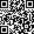 QRコード https://mirunuku.net/?cid=snyd00080