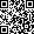 QRコード https://mirunuku.net/?cid=snyd00081