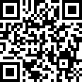 QRコード https://mirunuku.net/?cid=snyd00083
