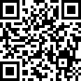 QRコード https://mirunuku.net/?cid=snyd00085