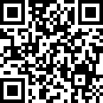 QRコード https://mirunuku.net/?cid=snyd00088