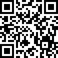 QRコード https://mirunuku.net/?cid=snyd001