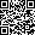 QRコード https://mirunuku.net/?cid=snyd003