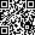 QRコード https://mirunuku.net/?cid=snyd004