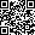 QRコード https://mirunuku.net/?cid=snyd006