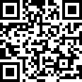 QRコード https://mirunuku.net/?cid=snyd010
