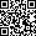 QRコード https://mirunuku.net/?cid=snyd012