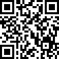 QRコード https://mirunuku.net/?cid=snyd019